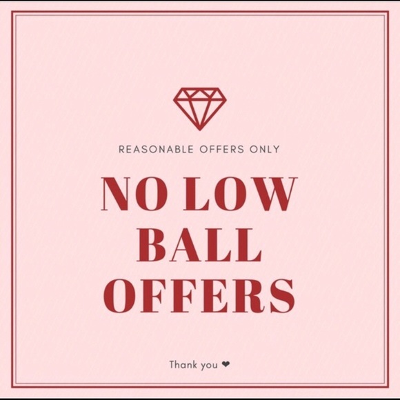 SOLD - Madewell Central Drapey Shirt - Picture 5 of 5